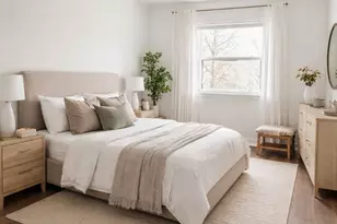 10148 S 84th Terrace, Palos Hills, IL 60465 - Photo 20