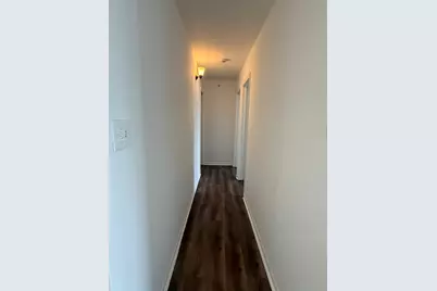 10148 S 84th Terrace #315, Palos Hills, IL 60465 - Photo 16