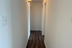 10148 S 84th Terrace, Palos Hills, IL 60465 - Photo 16