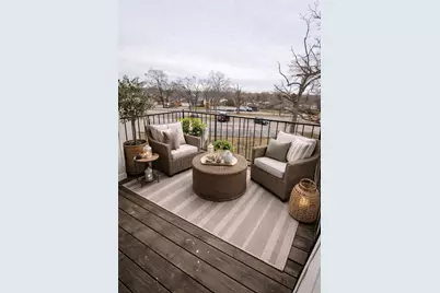 10148 S 84th Terrace #315, Palos Hills, IL 60465 - Photo 14