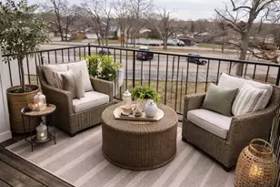 10148 S 84th Terrace, Palos Hills, IL 60465 - Photo 14