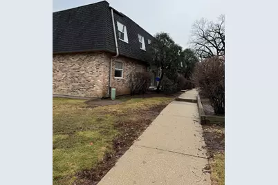 10148 S 84th Terrace #315, Palos Hills, IL 60465 - Photo 2