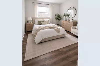 10148 S 84th Terrace #315, Palos Hills, IL 60465 - Photo 18