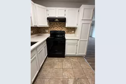 10148 S 84th Terrace #315, Palos Hills, IL 60465 - Photo 12