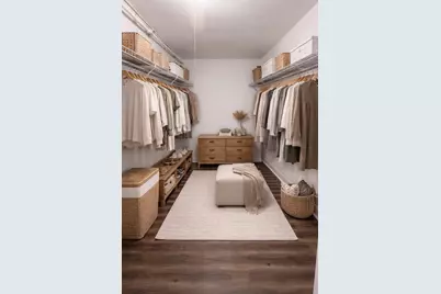 10148 S 84th Terrace #315, Palos Hills, IL 60465 - Photo 22