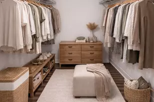 10148 S 84th Terrace, Palos Hills, IL 60465 - Photo 22