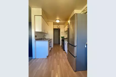 1060 W Hollywood Avenue #412, Chicago, IL 60660 - Photo 6