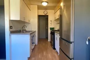 1060 W Hollywood Ave, Chicago, IL 60660 - Photo 6