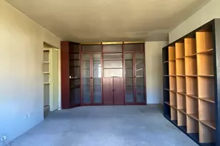 1060 W Hollywood Ave, Chicago, IL 60660 - Photo 2