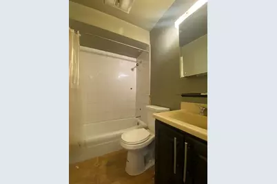 1060 W Hollywood Avenue #412, Chicago, IL 60660 - Photo 10