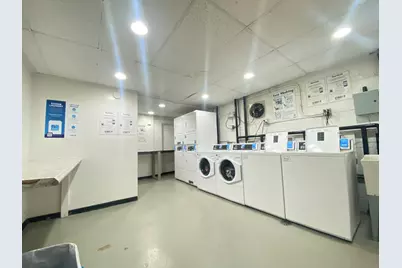 1060 W Hollywood Avenue #412, Chicago, IL 60660 - Photo 12