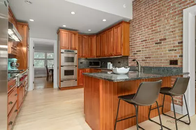 405 Voltz Road, Northbrook, IL 60062 - Photo 20