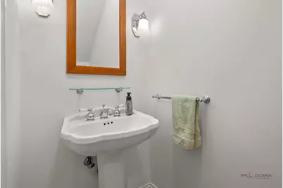 405 Voltz Road, Northbrook, IL 60062 - Photo 24