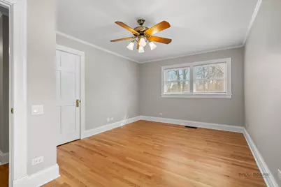 405 Voltz Road, Northbrook, IL 60062 - Photo 34