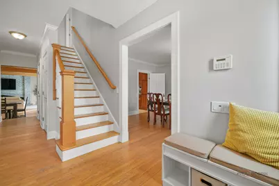 405 Voltz Road, Northbrook, IL 60062 - Photo 4