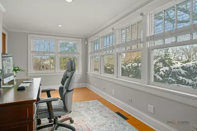 405 Voltz Road, Northbrook, IL 60062 - Photo 10