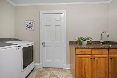 405 Voltz Road, Northbrook, IL 60062 - Photo 32