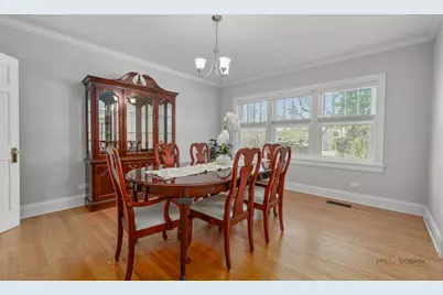 405 Voltz Road, Northbrook, IL 60062 - Photo 8