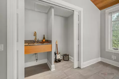 405 Voltz Road, Northbrook, IL 60062 - Photo 16