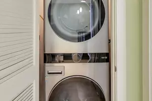 725 N Aberdeen St, Chicago, IL 60642 - Photo 16