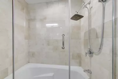 725 N Aberdeen Street #607, Chicago, IL 60642 - Photo 14