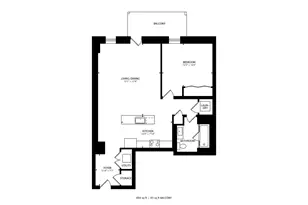 725 N Aberdeen St, Chicago, IL 60642 - Photo 22