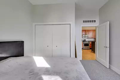 725 N Aberdeen Street #607, Chicago, IL 60642 - Photo 12