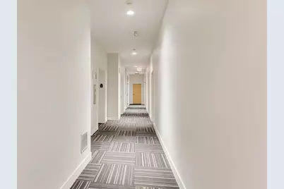 725 N Aberdeen Street #607, Chicago, IL 60642 - Photo 26