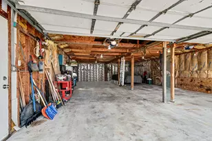 6512 Jack Rogers Ln, Plainfield, IL 60586 - Photo 22