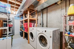 6512 Jack Rogers Ln, Plainfield, IL 60586 - Photo 20