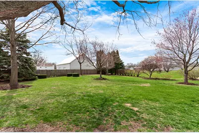 6512 Jack Rogers Lane, Plainfield, IL 60586 - Photo 26