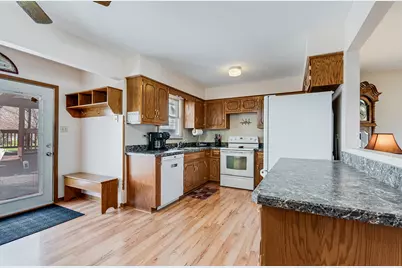 6512 Jack Rogers Lane, Plainfield, IL 60586 - Photo 6