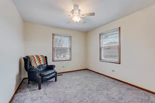 6512 Jack Rogers Ln, Plainfield, IL 60586 - Photo 12