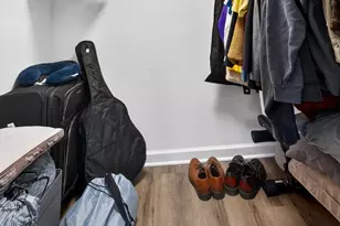 206 Nantucket Harbor, Schaumburg, IL 60193 - Photo 12