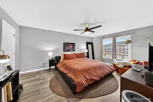 206 Nantucket Harbor, Schaumburg, IL 60193 - Photo 10