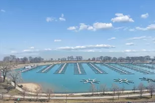 3430 N Lake Shore Dr, Chicago, IL 60657 - Photo 4