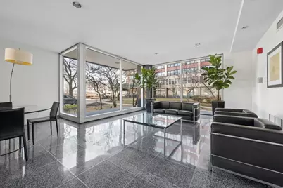 3430 N Lake Shore Drive #16L, Chicago, IL 60657 - Photo 2