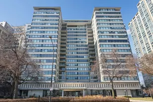 3430 N Lake Shore Dr, Chicago, IL 60657 - Photo 1