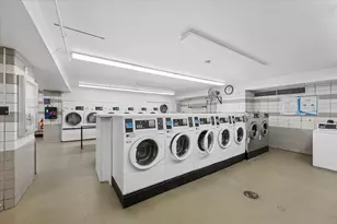 3430 N Lake Shore Dr, Chicago, IL 60657 - Photo 16