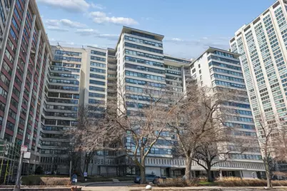 3430 N Lake Shore Drive #16L, Chicago, IL 60657 - Photo 18