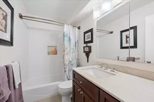 3430 N Lake Shore Dr, Chicago, IL 60657 - Photo 12