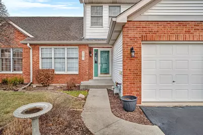 3507 Lake Shore Drive, Joliet, IL 60431 - Photo 2