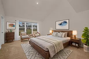 3507 Lake Shore Dr, Joliet, IL 60431 - Photo 20