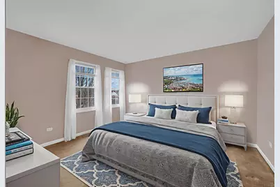 3507 Lake Shore Drive, Joliet, IL 60431 - Photo 28