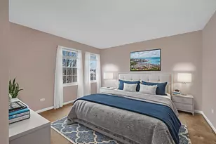 3507 Lake Shore Dr, Joliet, IL 60431 - Photo 28