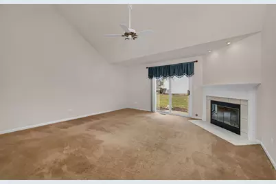 3507 Lake Shore Drive, Joliet, IL 60431 - Photo 14