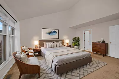 3507 Lake Shore Drive, Joliet, IL 60431 - Photo 18