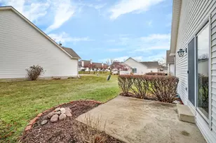 3507 Lake Shore Dr, Joliet, IL 60431 - Photo 36
