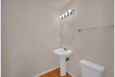 3507 Lake Shore Drive, Joliet, IL 60431 - Photo 24