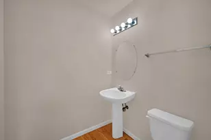 3507 Lake Shore Dr, Joliet, IL 60431 - Photo 24